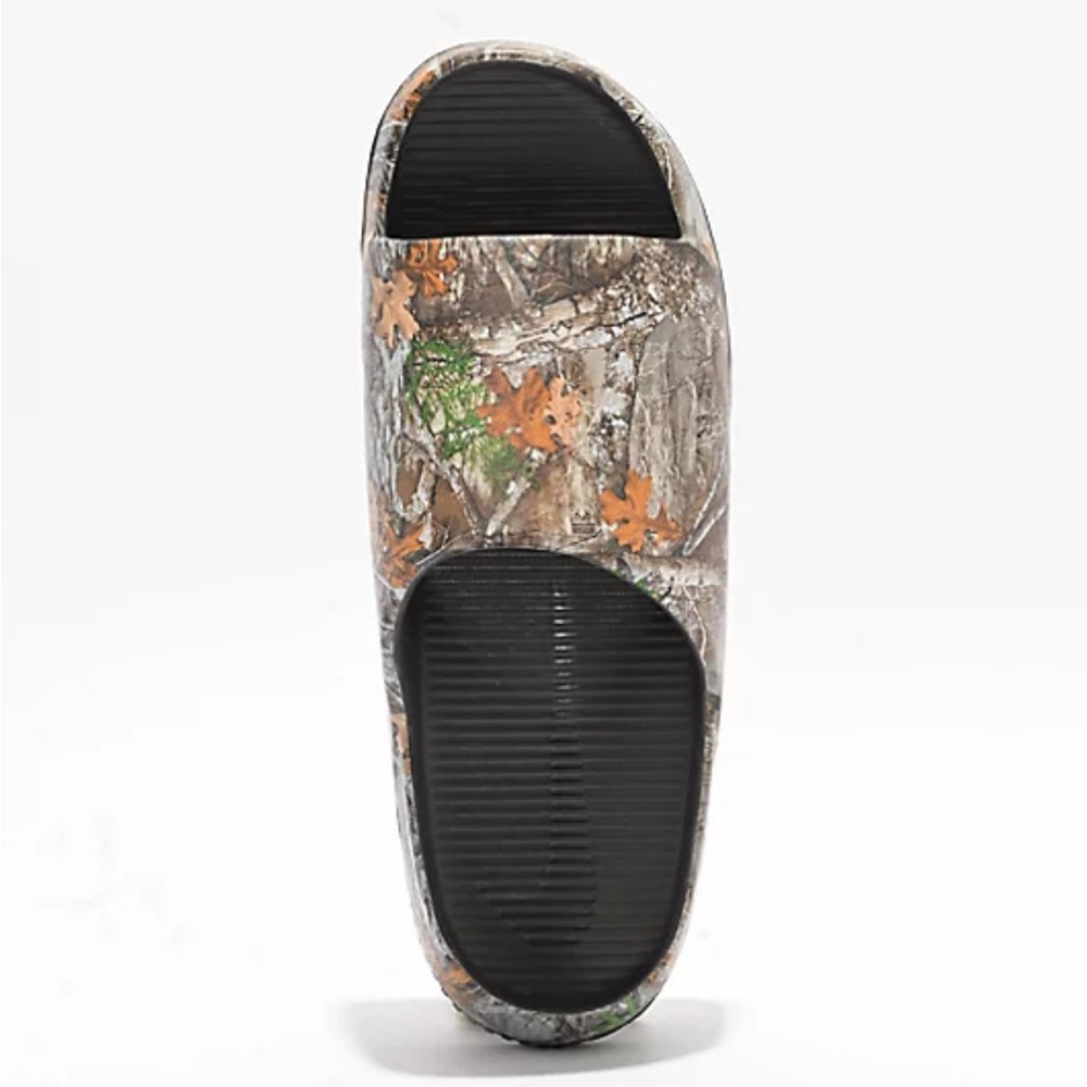 Nike RealTree Calm Baroque Slide